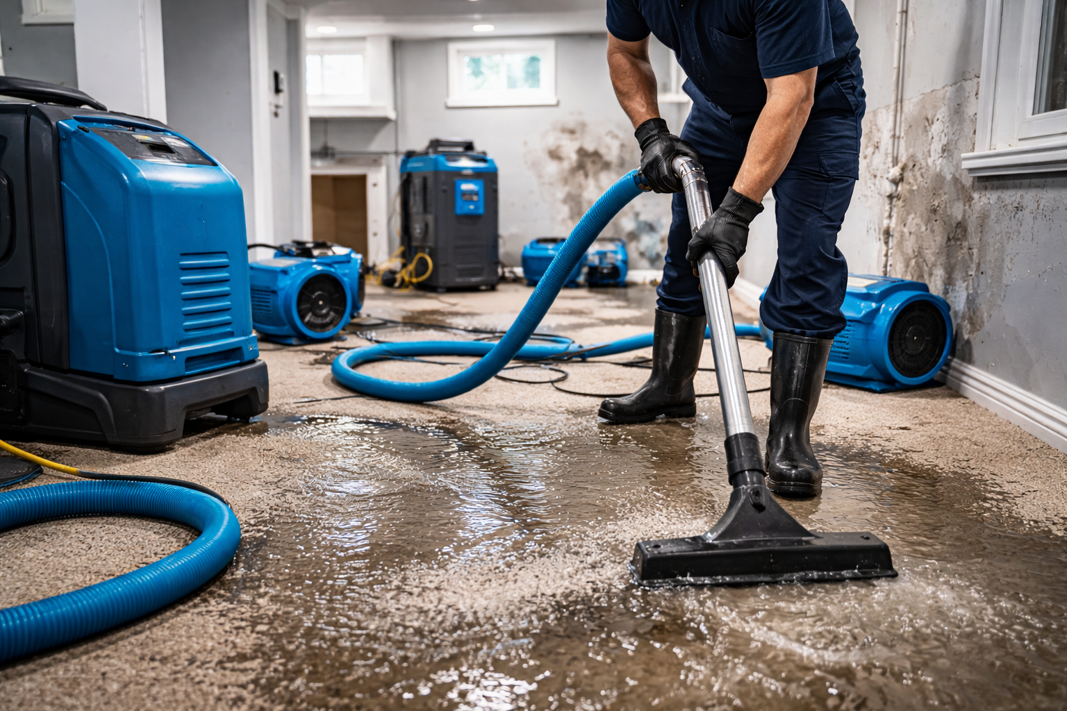 Chatgpt Image Dec 29, 2025, 06 50 30 PM